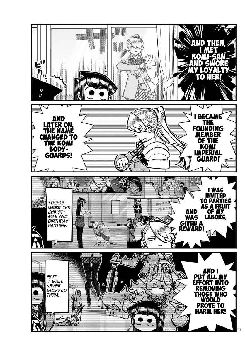 Page 4 of Chapter 342