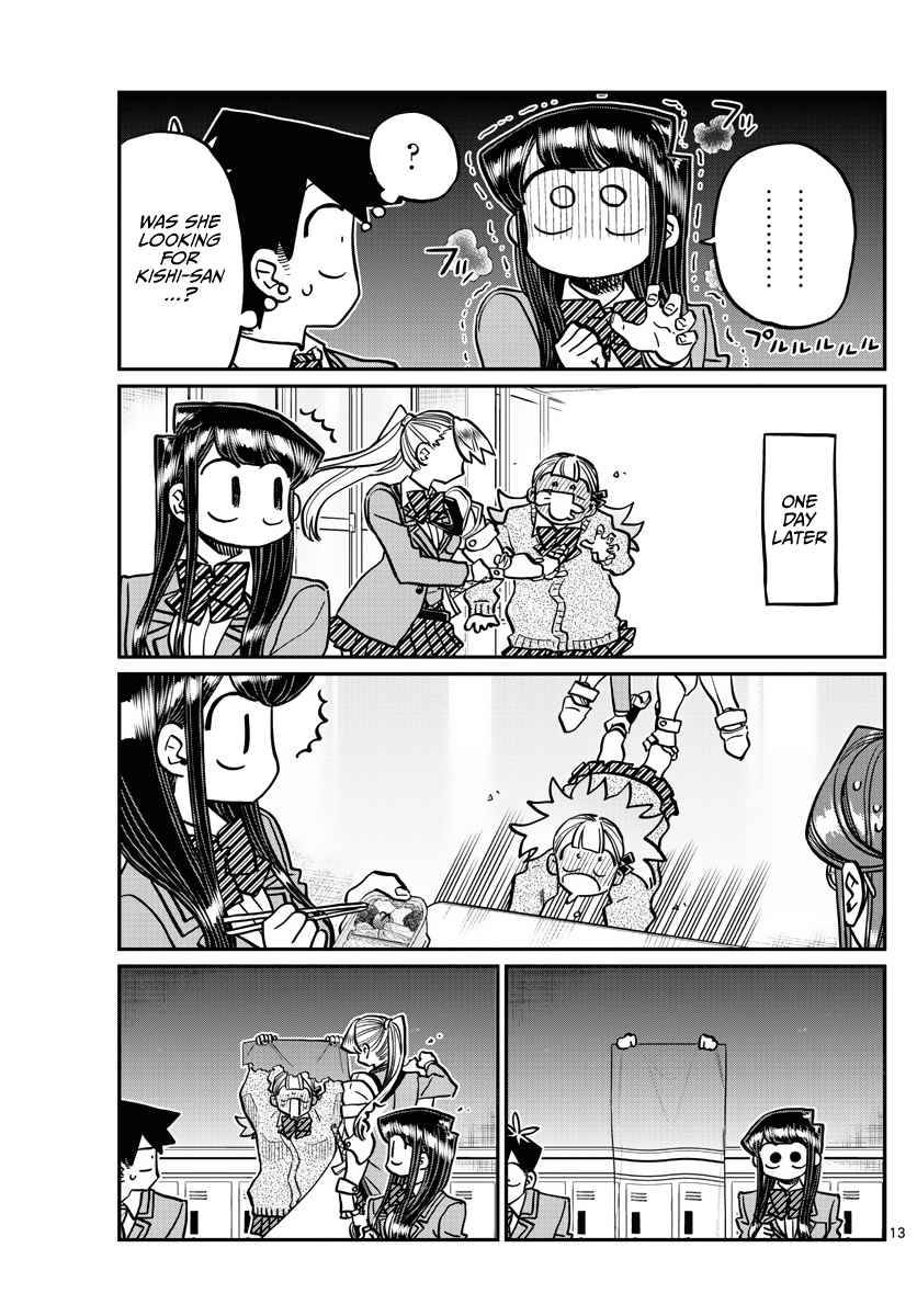 Page 6 of Chapter 342