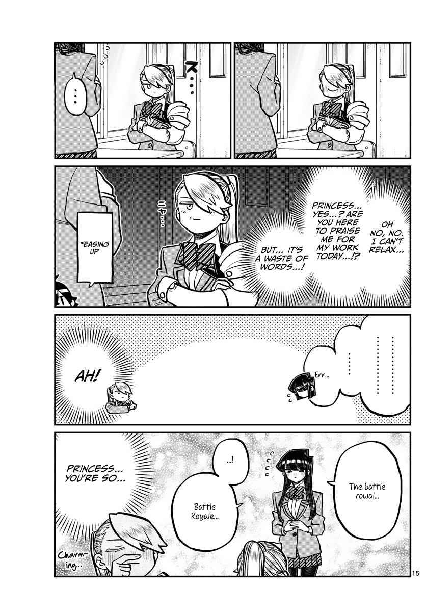 Page 8 of Chapter 342
