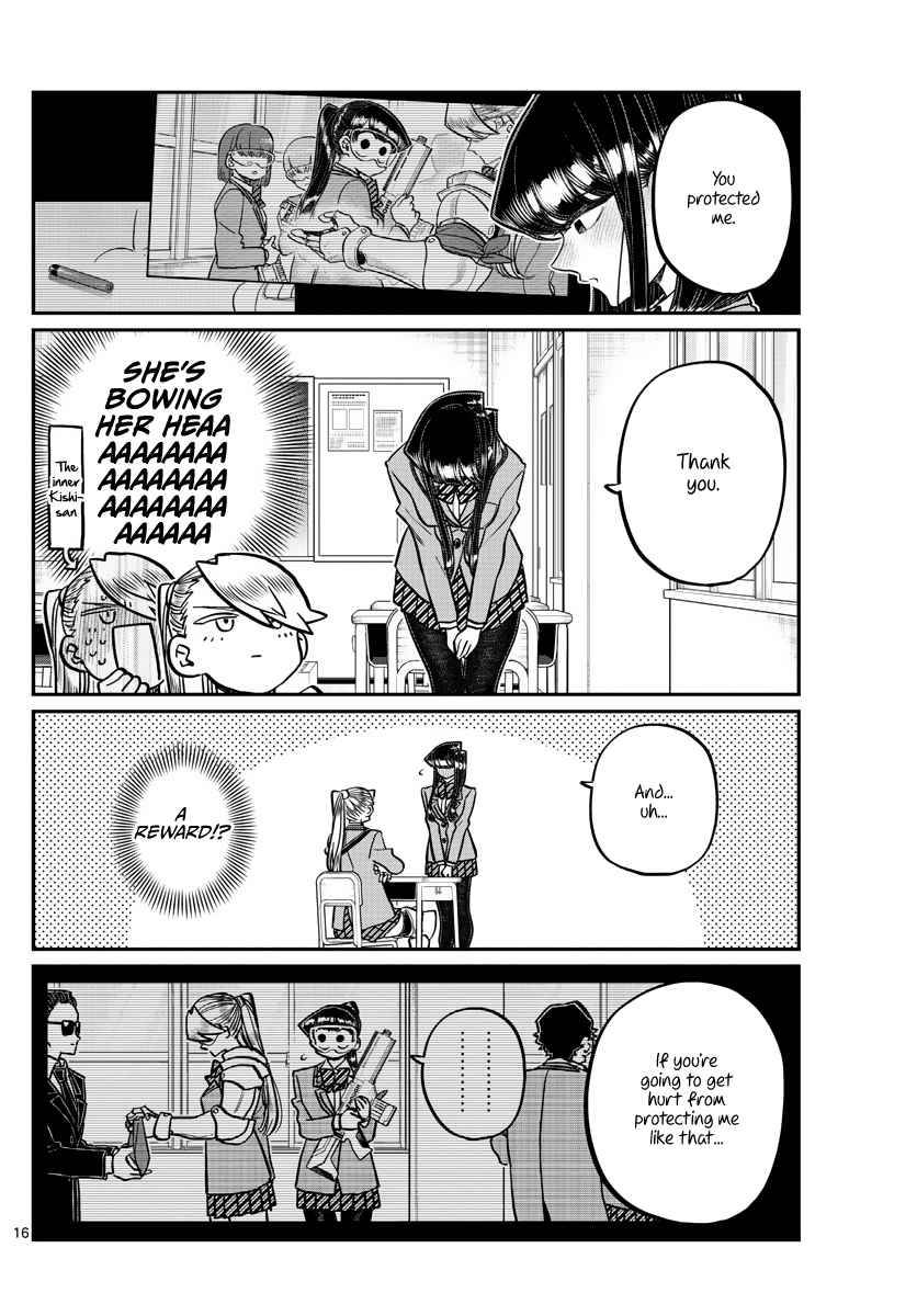 Page 9 of Chapter 342