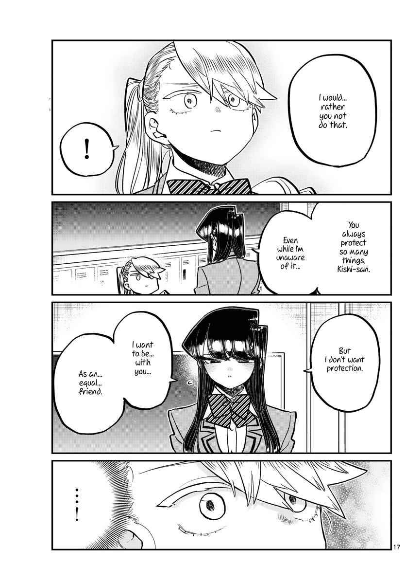 Page 10 of Chapter 342