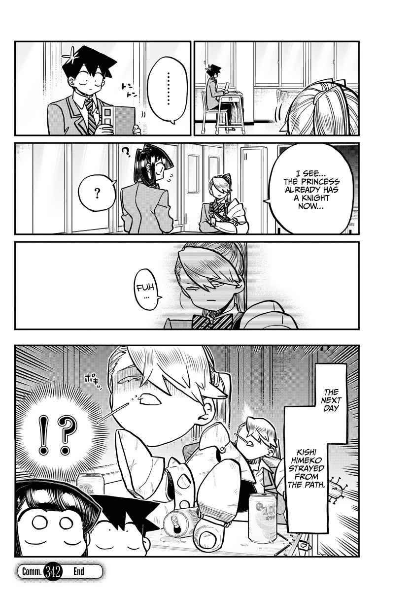 Page 11 of Chapter 342