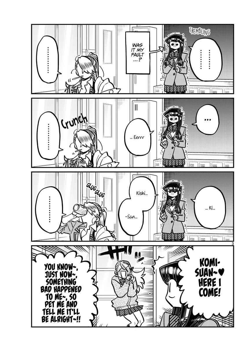 Page 4 of Chapter 343