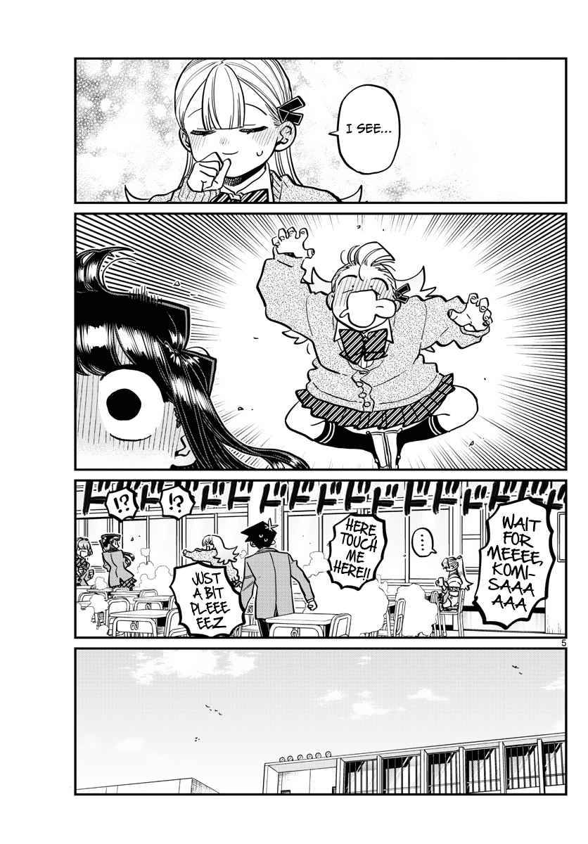 Page 6 of Chapter 343