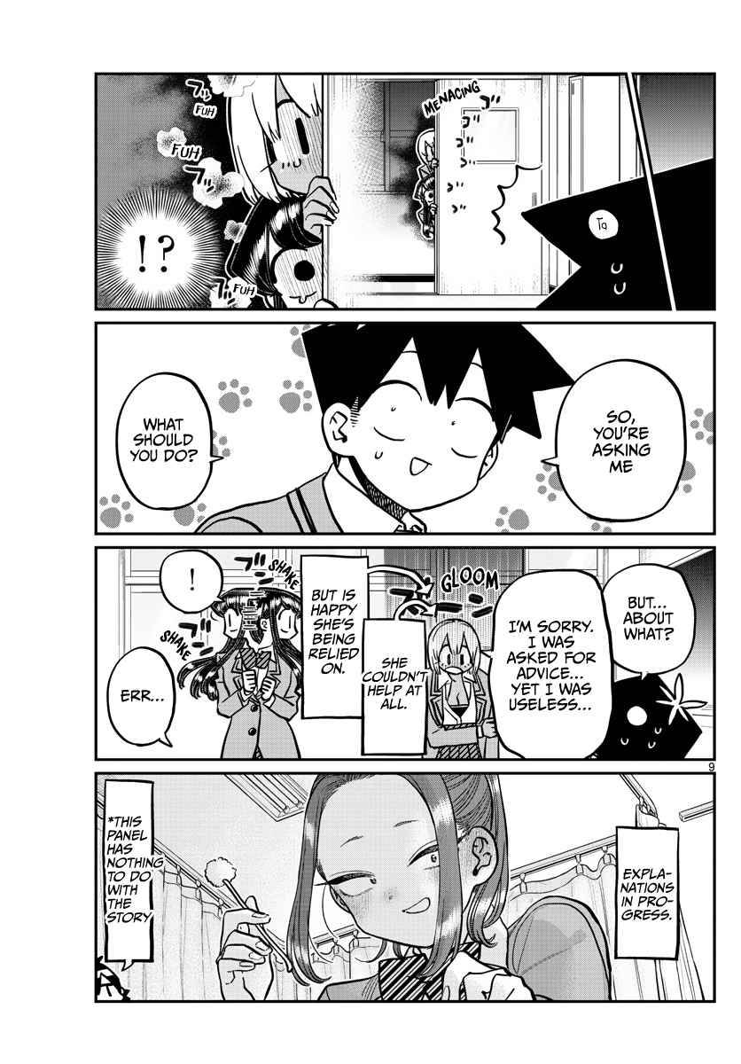 Page 10 of Chapter 343