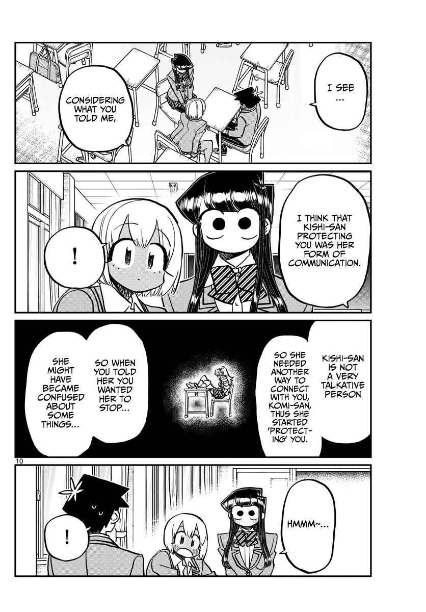 Page 11 of Chapter 343