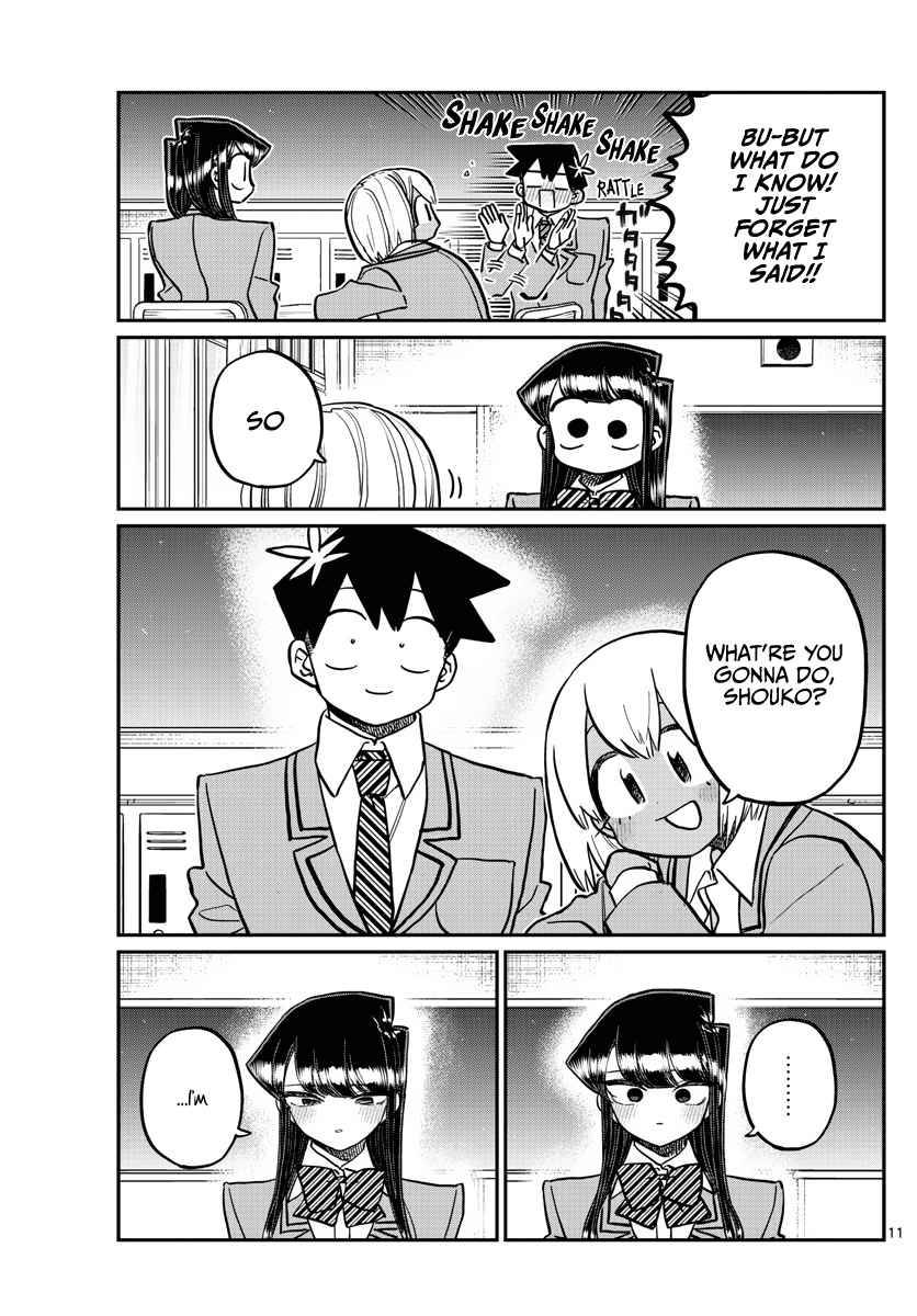 Page 12 of Chapter 343
