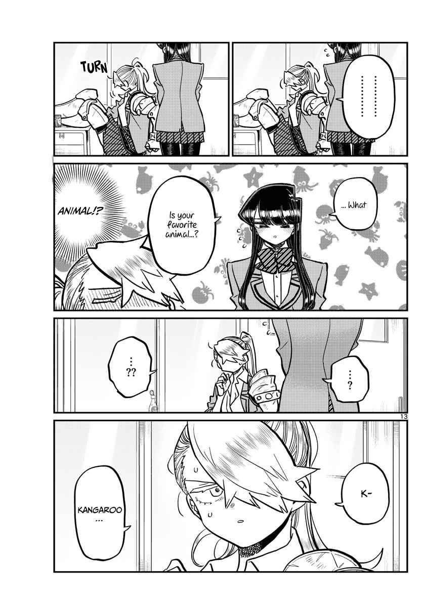 Page 14 of Chapter 343