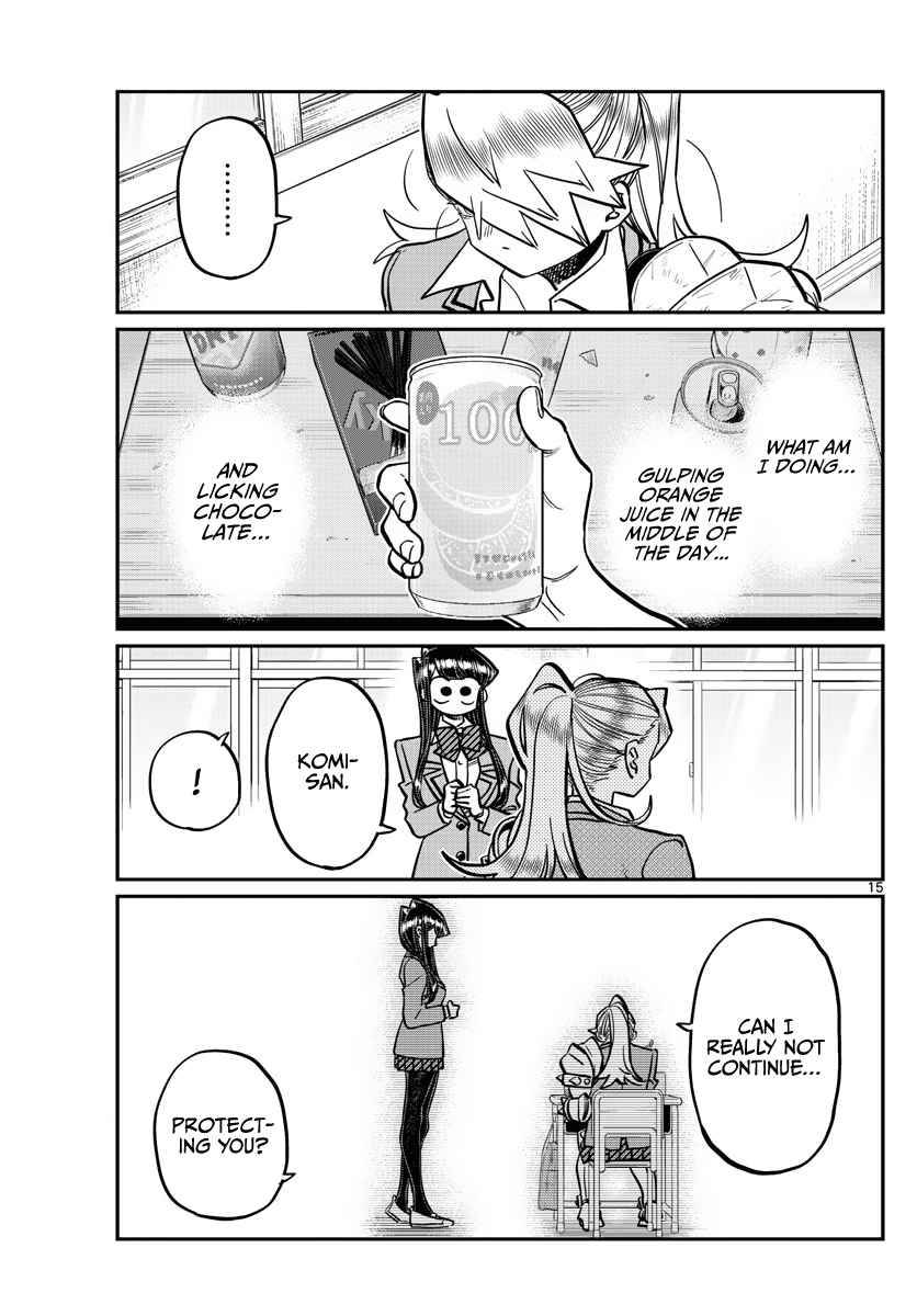 Page 16 of Chapter 343