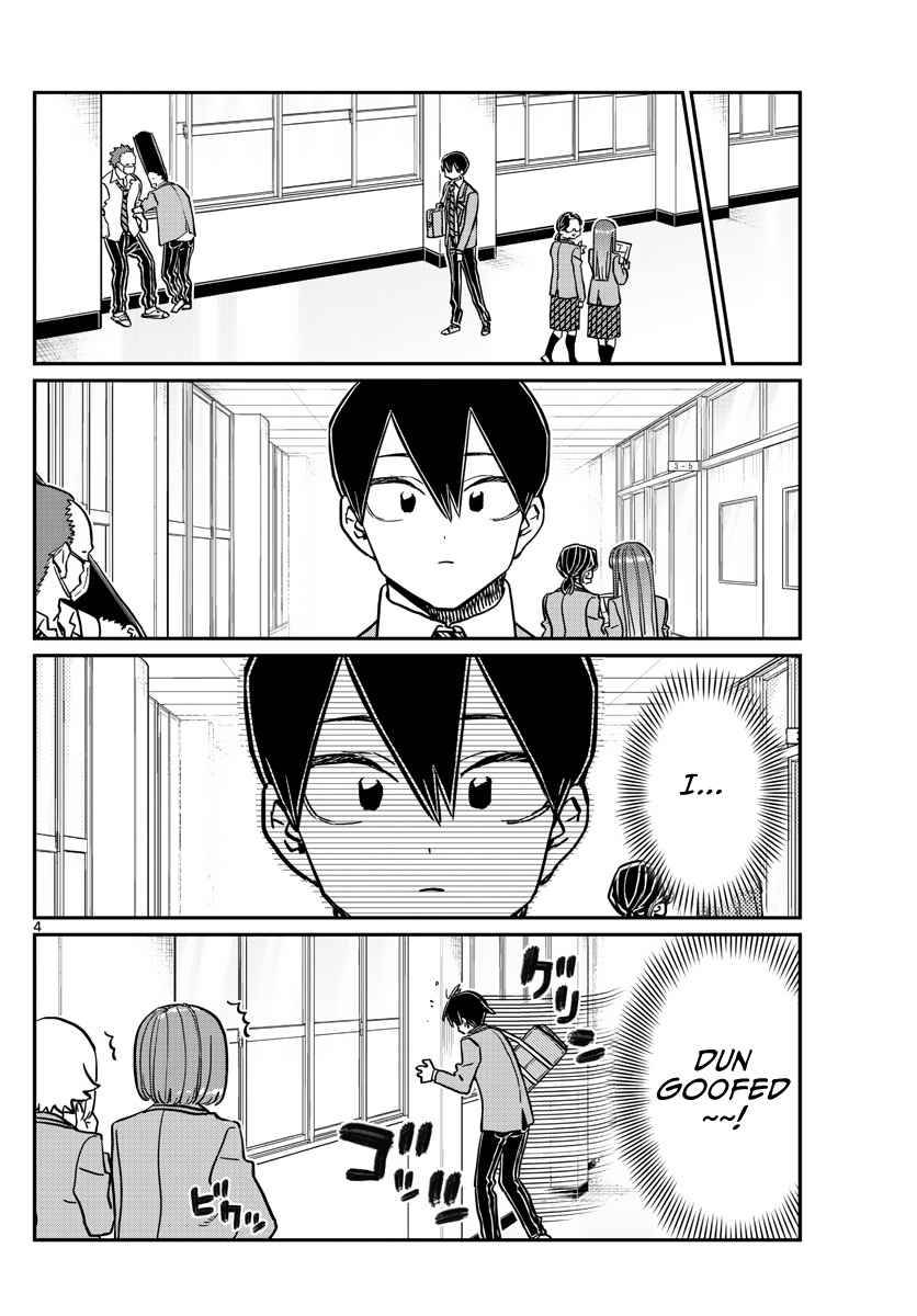 Page 4 of Chapter 345