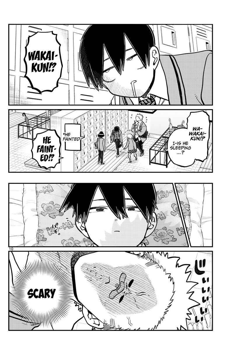 Page 10 of Chapter 345