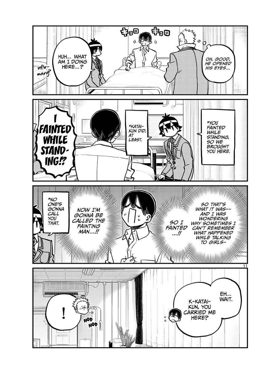 Page 11 of Chapter 345