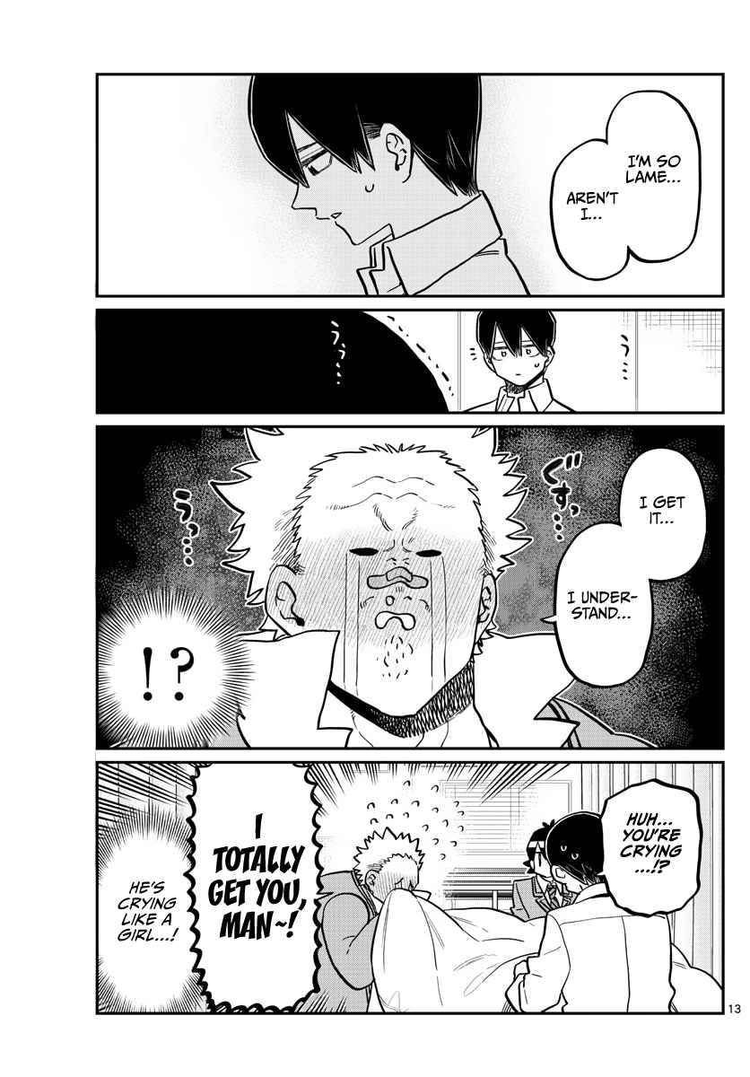 Page 13 of Chapter 345
