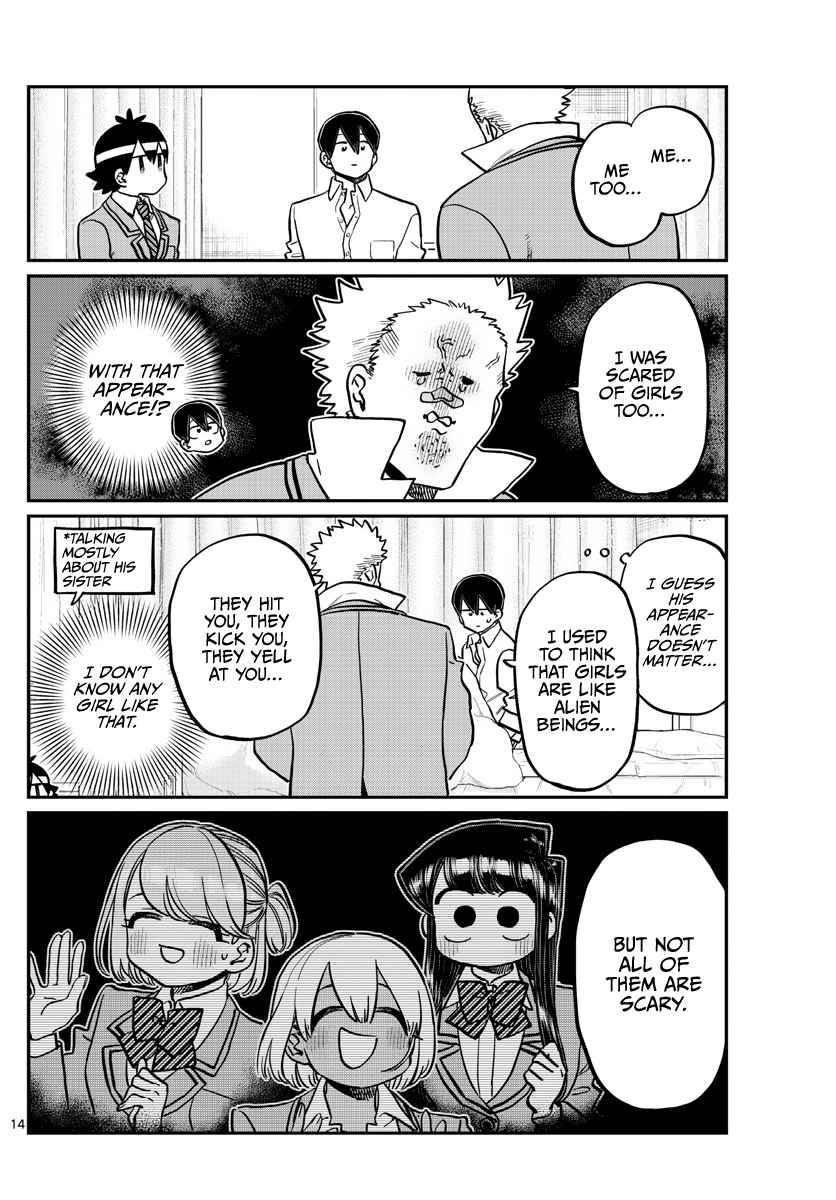 Page 14 of Chapter 345