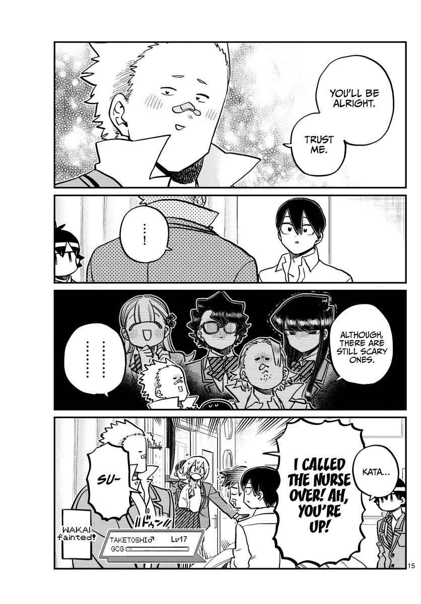Page 15 of Chapter 345