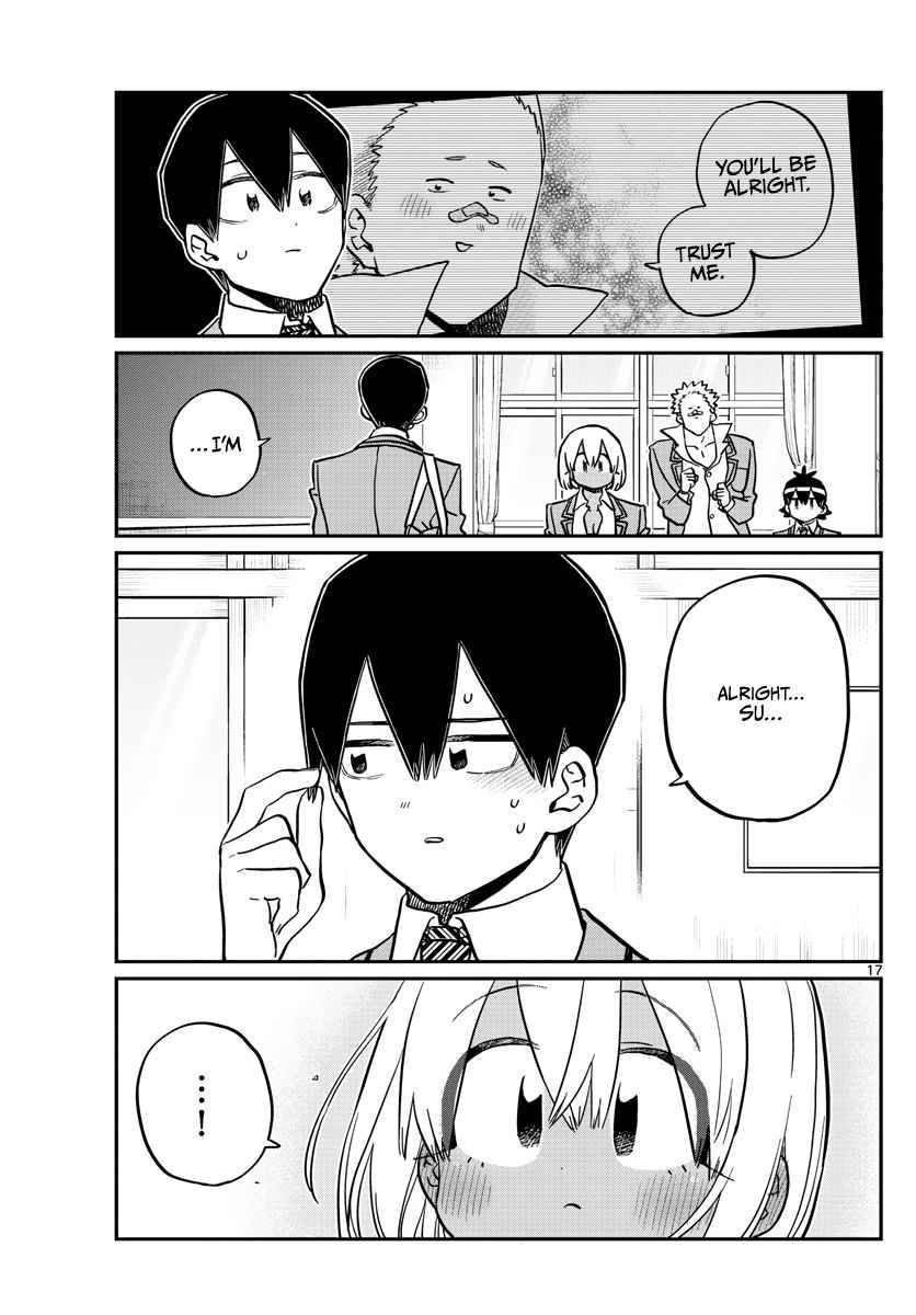 Page 17 of Chapter 345