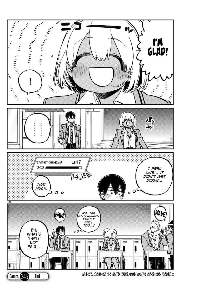 Page 18 of Chapter 345