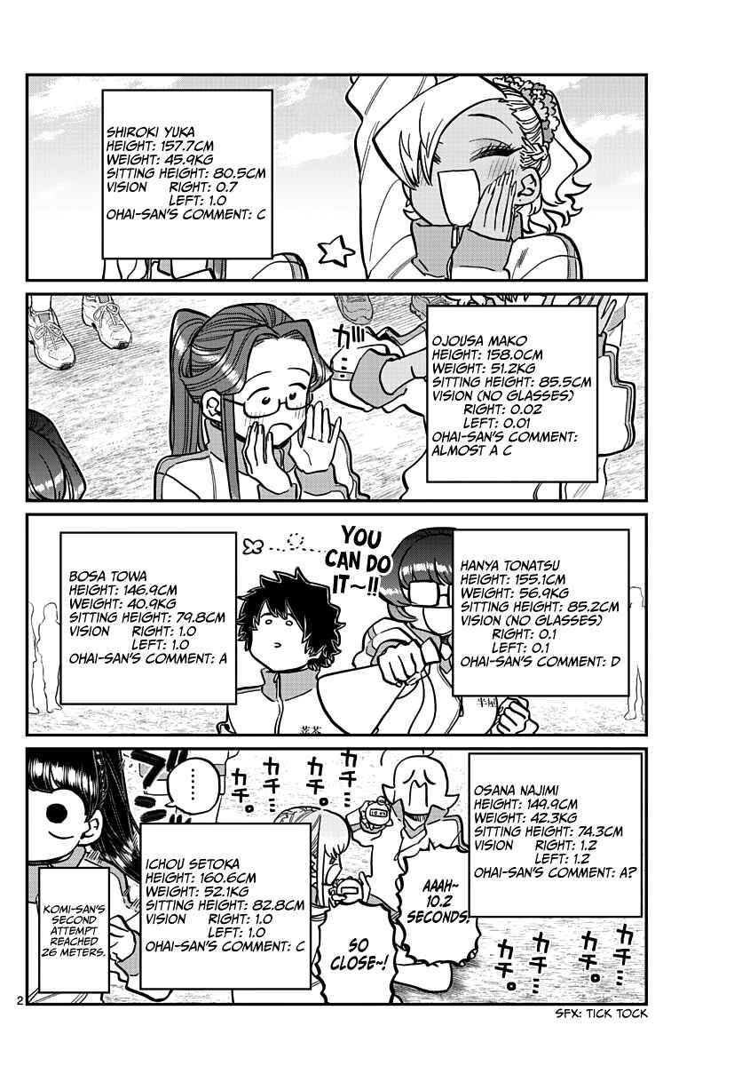 Page 2 of Chapter 346