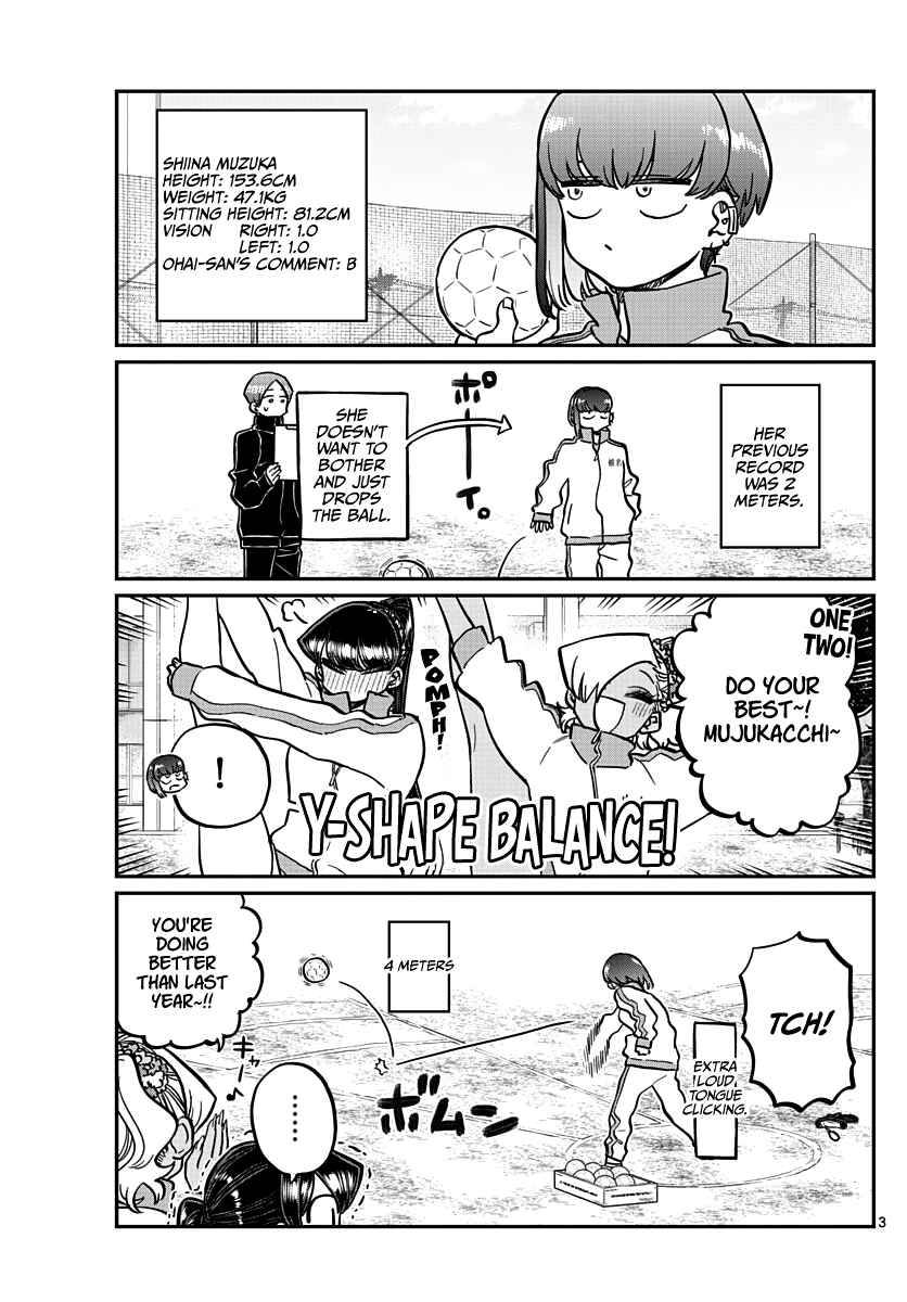 Page 3 of Chapter 346