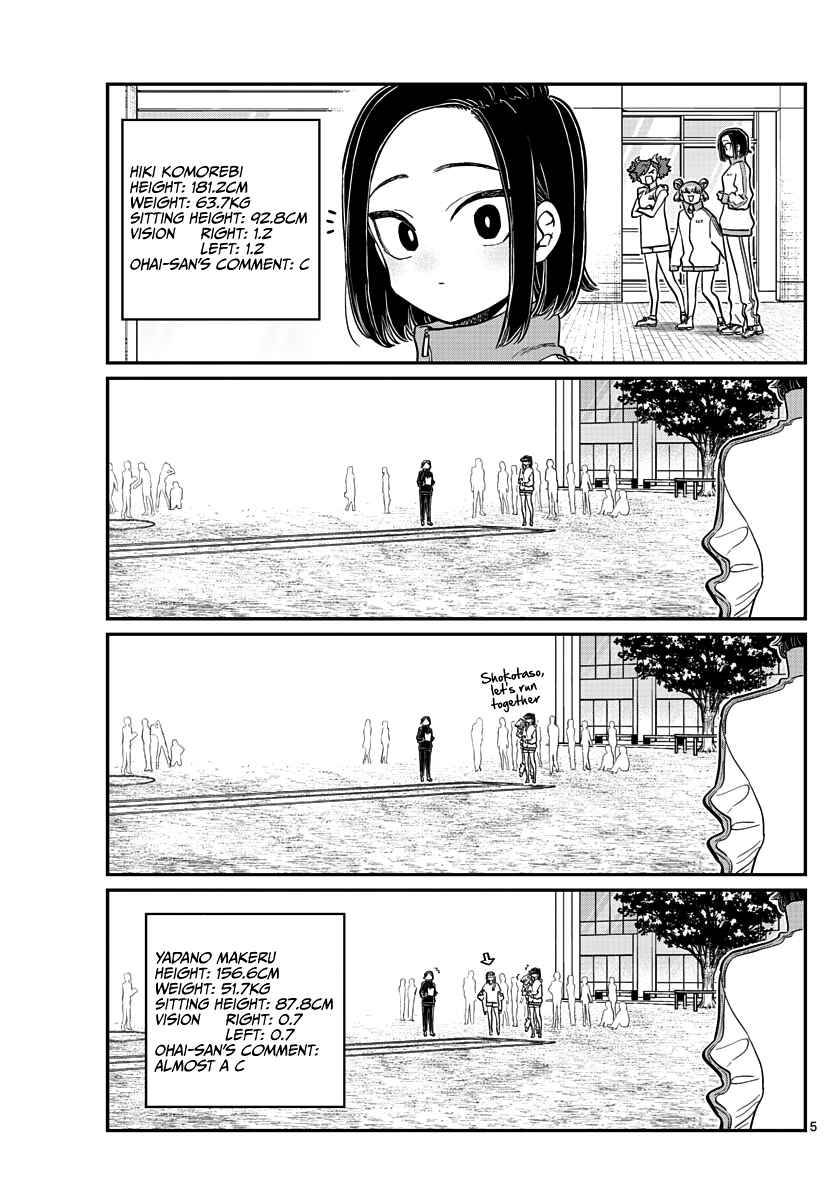 Page 5 of Chapter 346