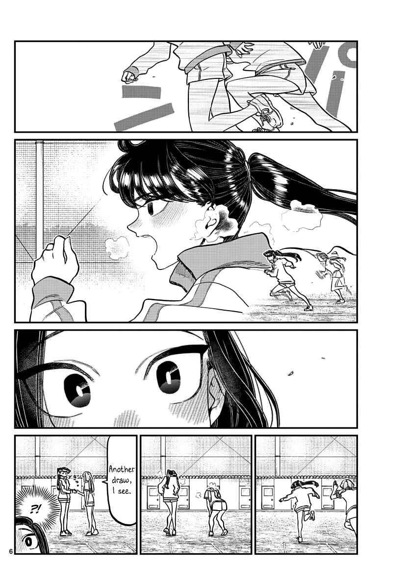 Page 6 of Chapter 346