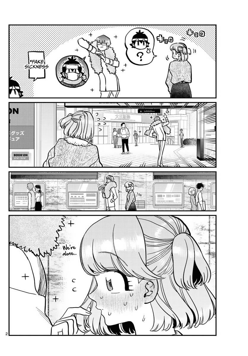 Page 2 of Chapter 347