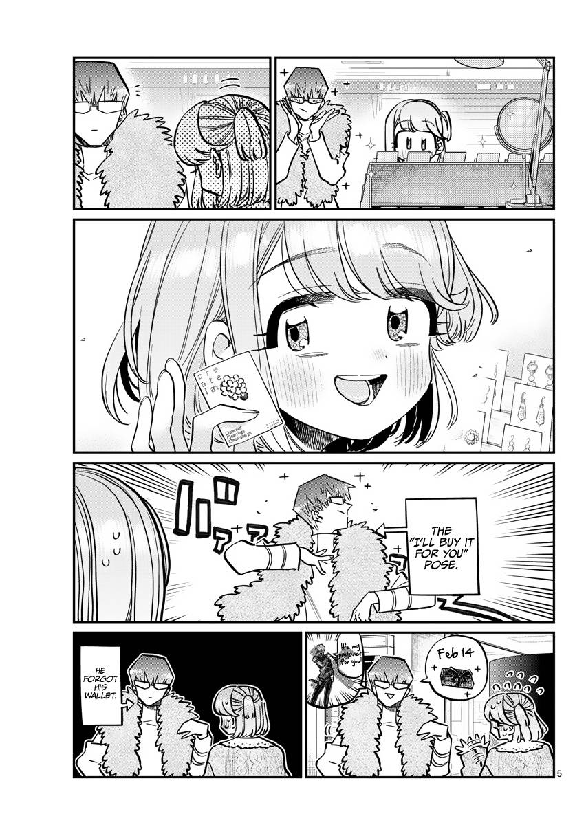 Page 5 of Chapter 347