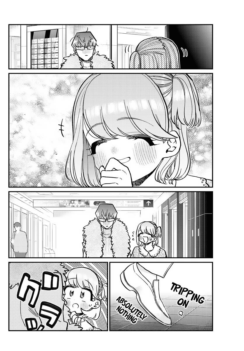 Page 6 of Chapter 347