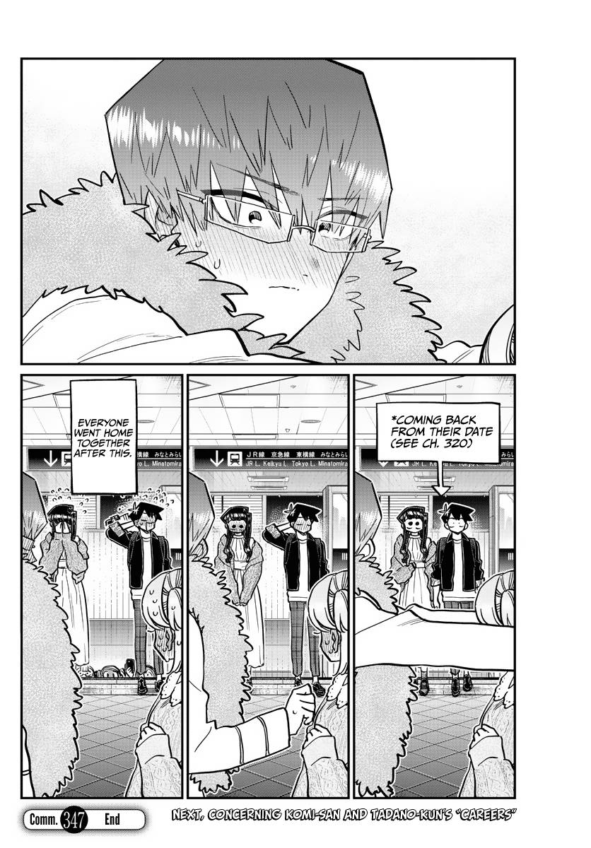 Page 8 of Chapter 347