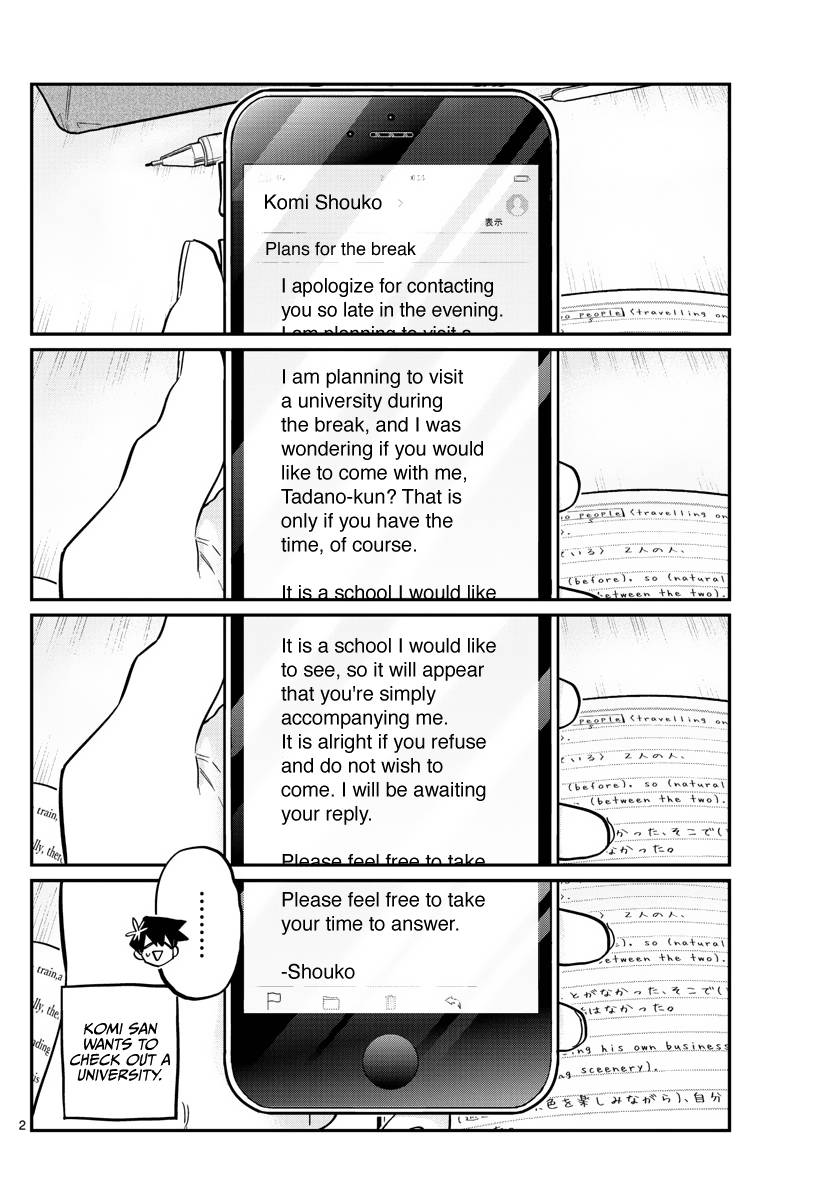 Page 2 of Chapter 348