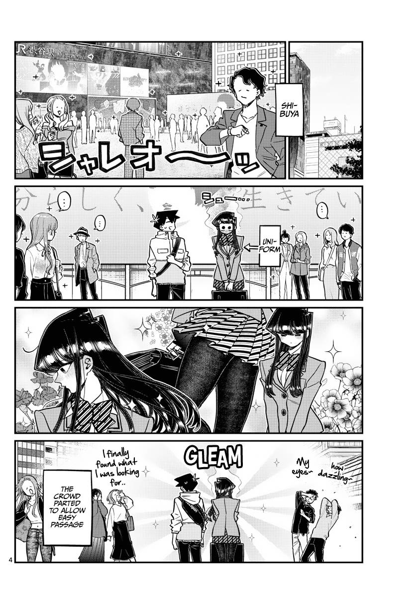Page 4 of Chapter 348