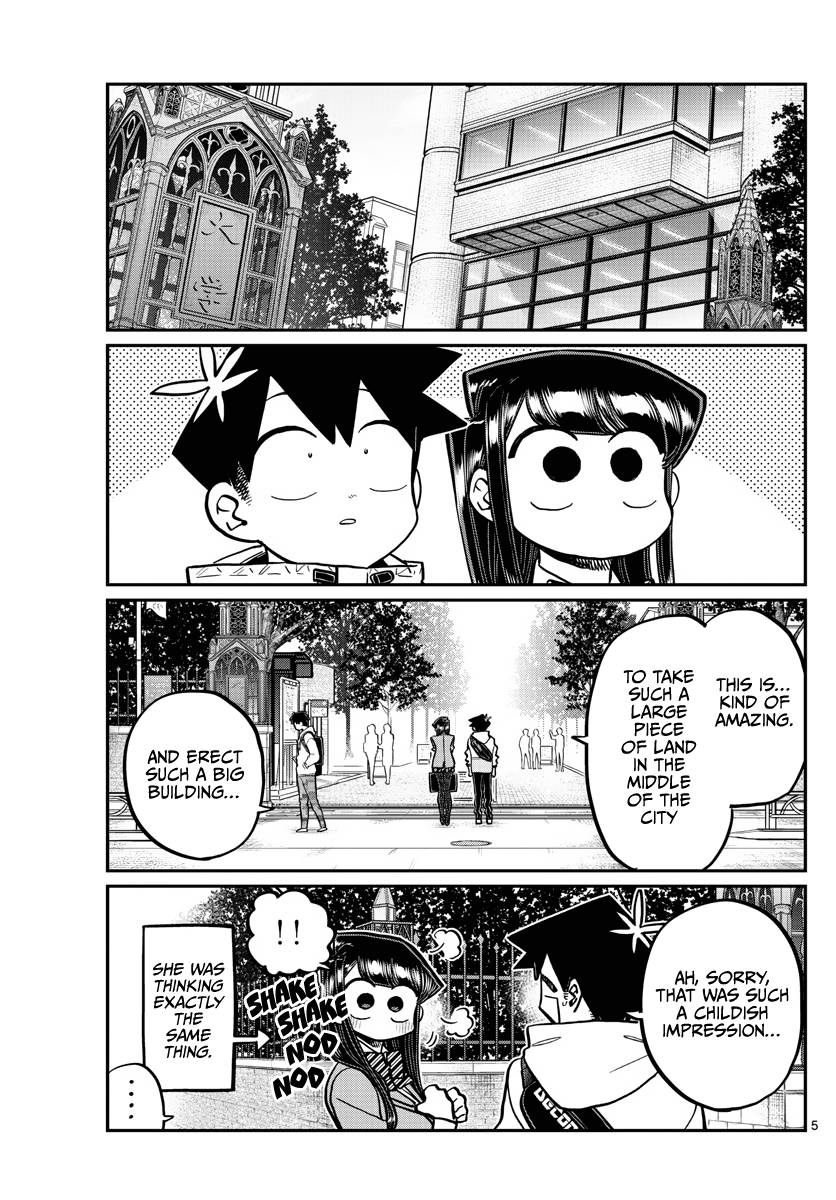Page 5 of Chapter 348