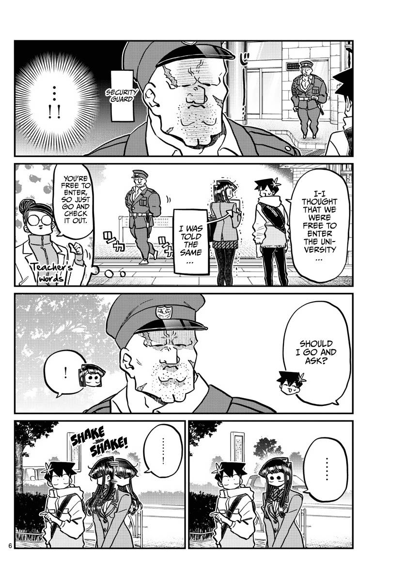 Page 6 of Chapter 348