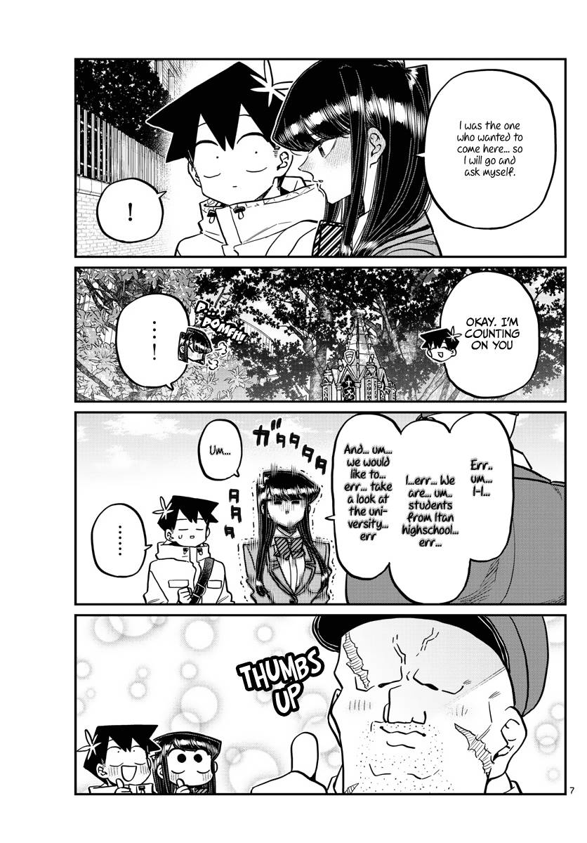 Page 7 of Chapter 348