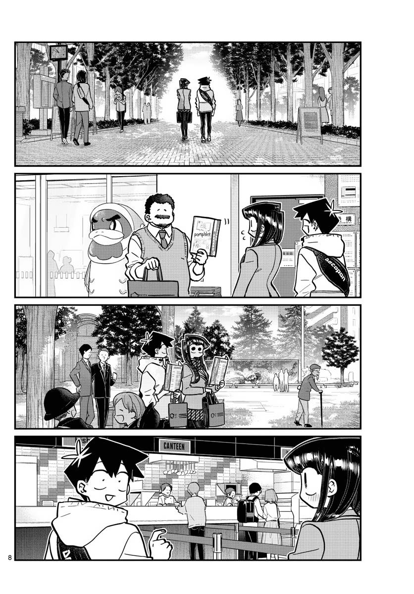 Page 8 of Chapter 348