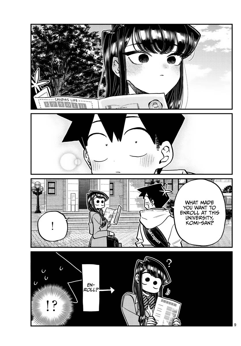 Page 9 of Chapter 348