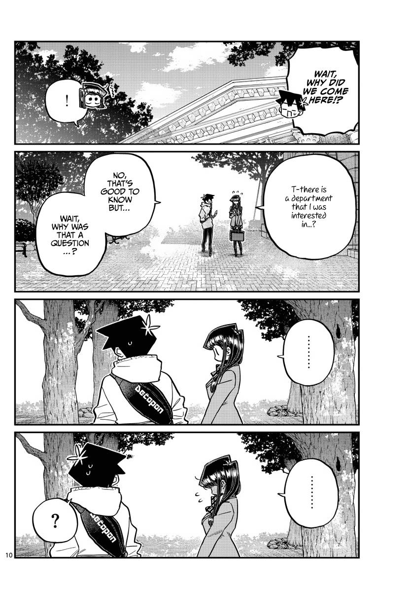 Page 10 of Chapter 348