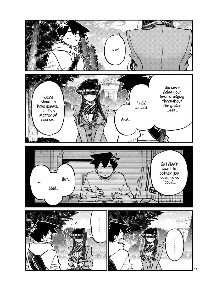 Page 11 of Chapter 348