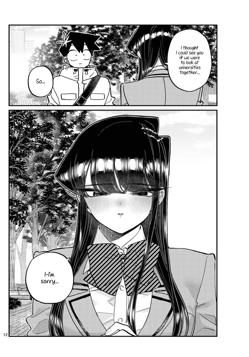 Page 12 of Chapter 348