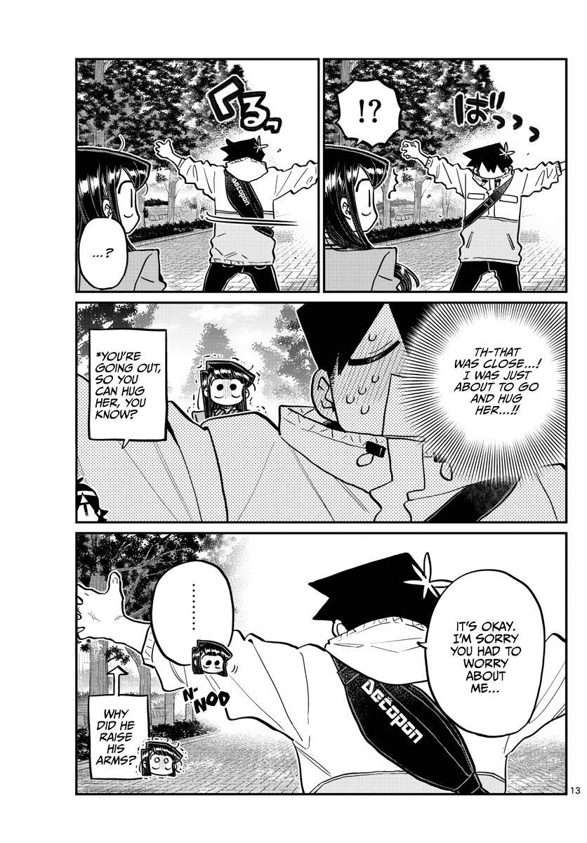 Page 13 of Chapter 348