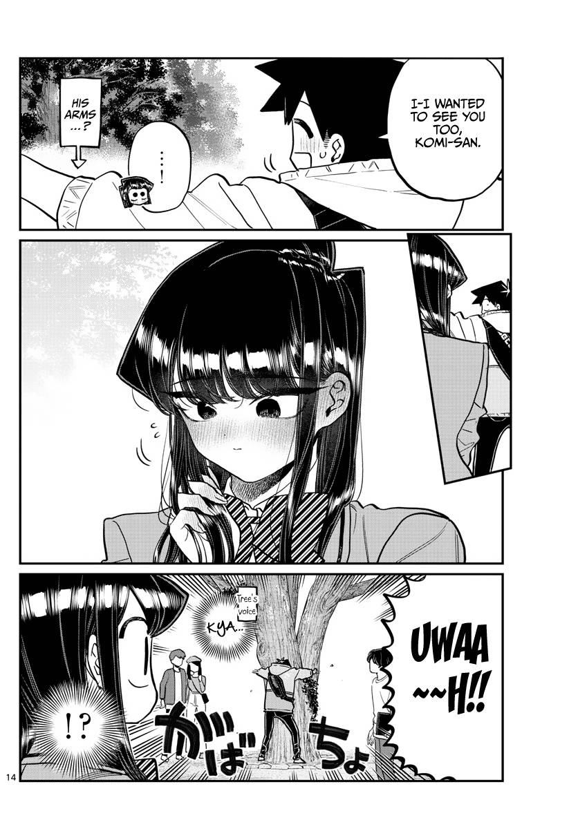 Page 14 of Chapter 348