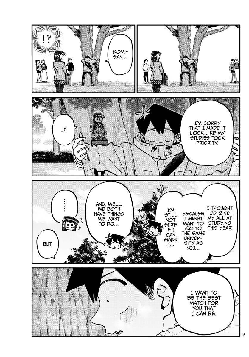 Page 15 of Chapter 348