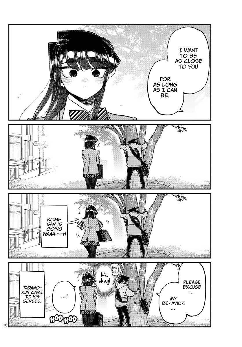 Page 16 of Chapter 348