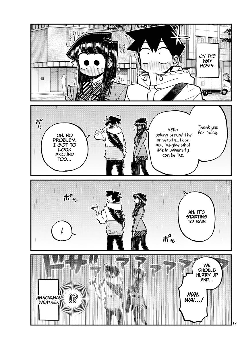 Page 17 of Chapter 348