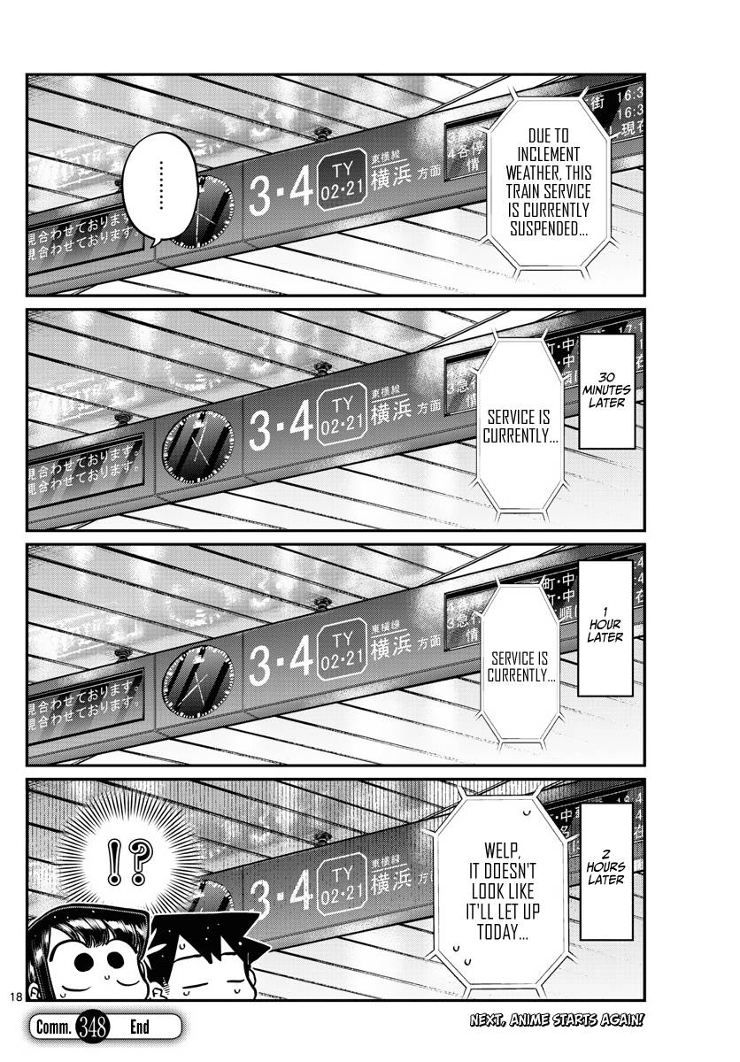 Page 18 of Chapter 348