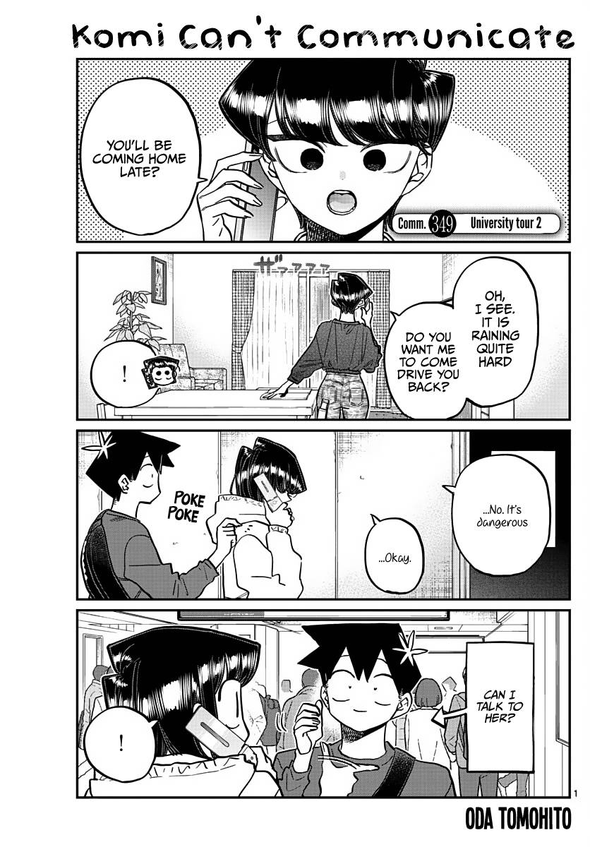 Page 2 of Chapter 349