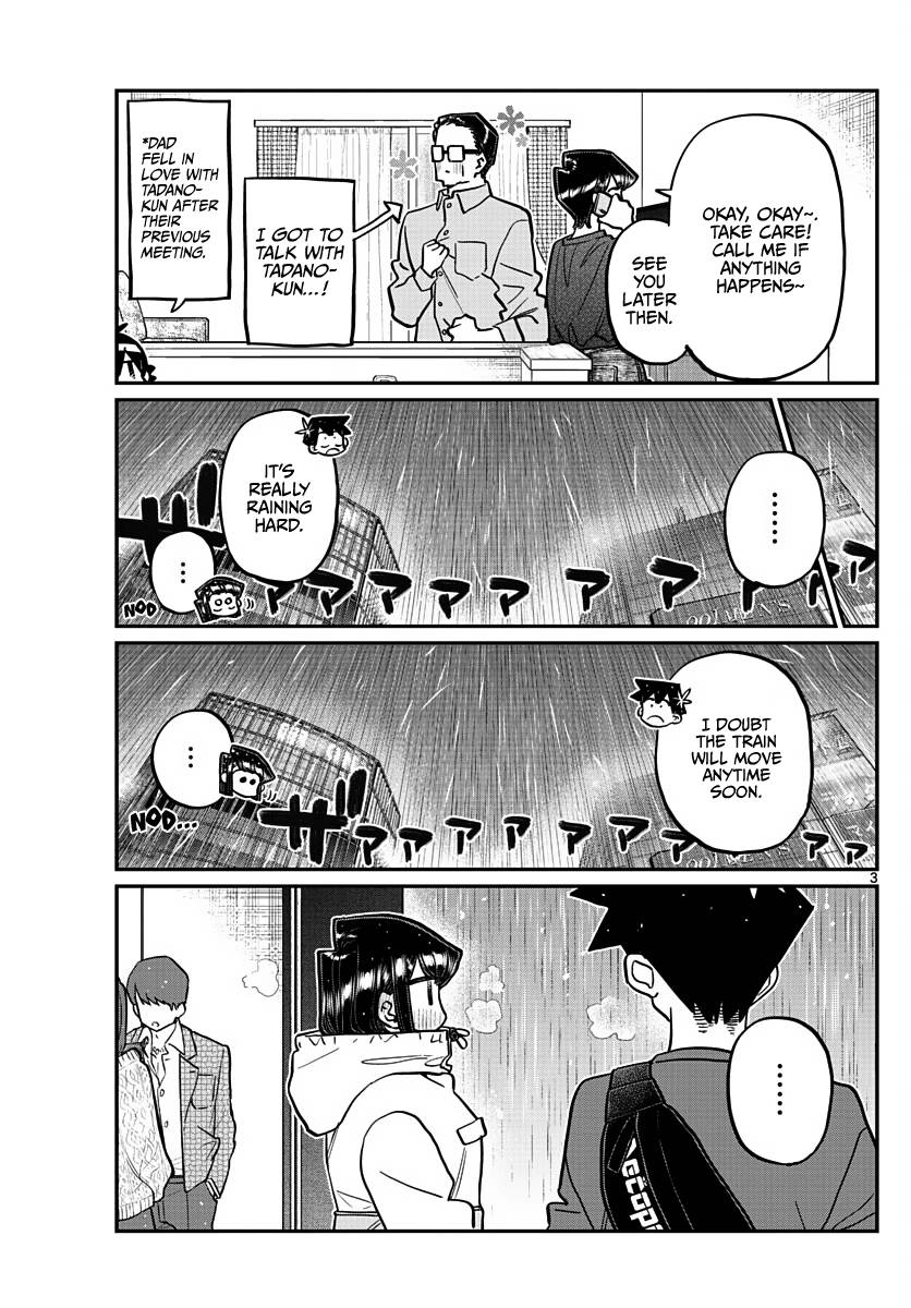 Page 4 of Chapter 349