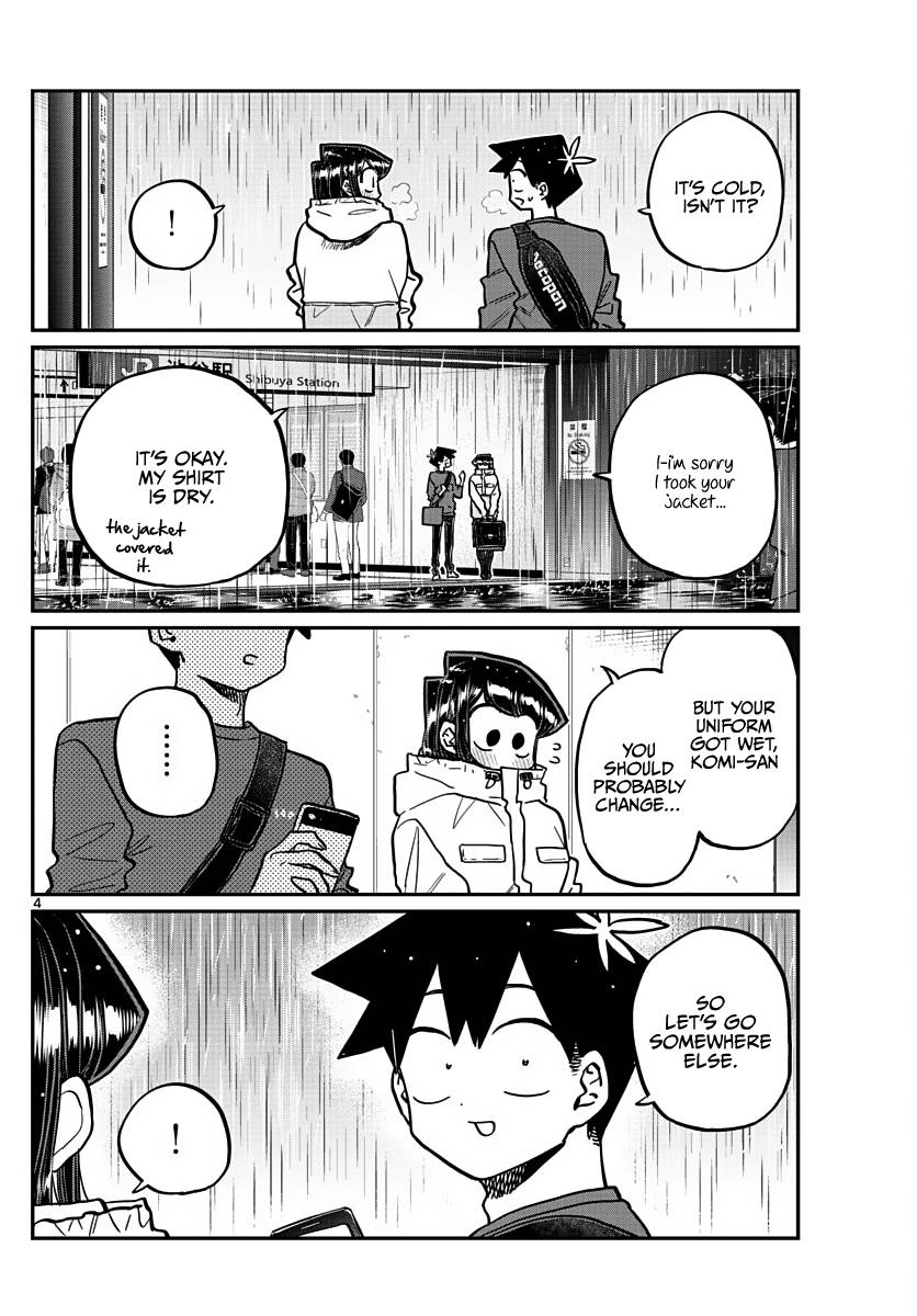 Page 5 of Chapter 349