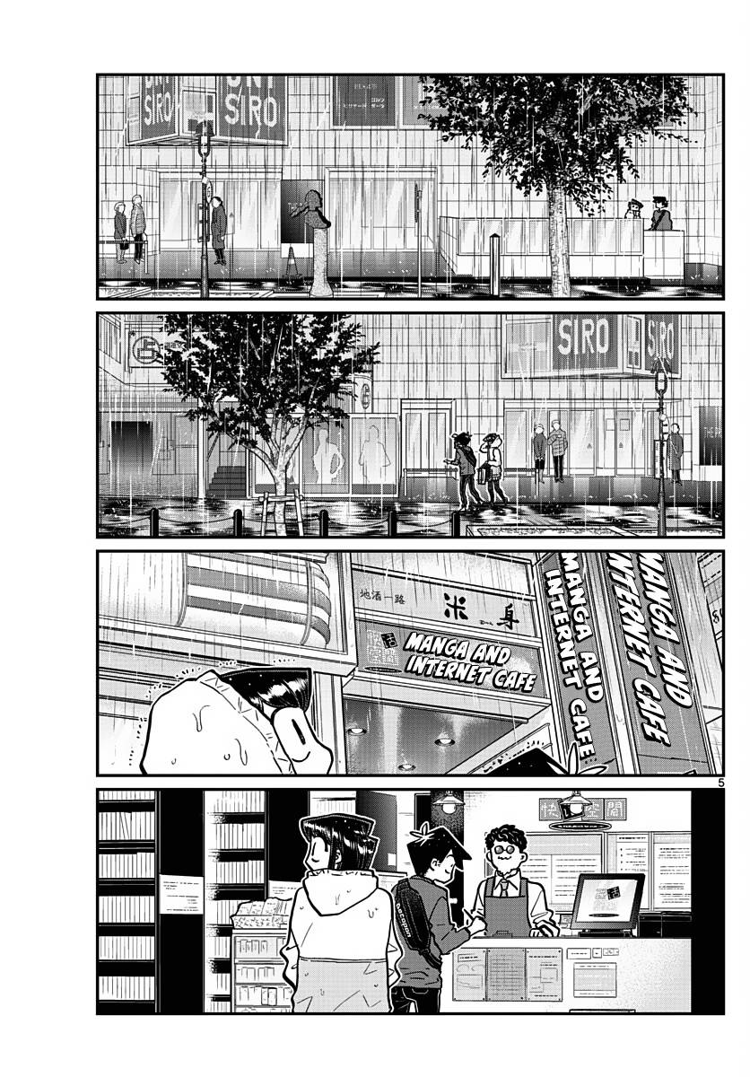 Page 6 of Chapter 349