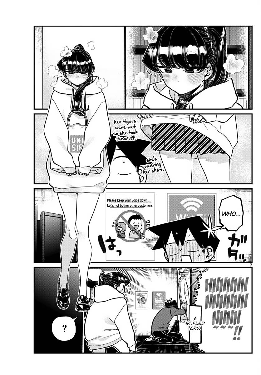 Page 8 of Chapter 349